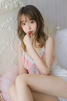 萌妻食神动漫